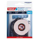 Tesa Powerbond
