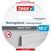 Powerbond Montageband Tapete & Putz von Tesa