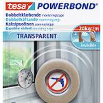Tesa Powerbond