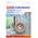 Powerbond Montageband Transparent von Tesa