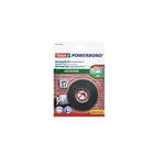 Tesa Powerbond Outdoor