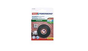 Tesa Powerbond