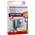 Powerbond Ultra Strong Klebepads von Tesa