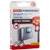 Tesa Powerbond Ultra Strong Klebepads