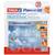 Tesa Powerstrips Deco-Haken