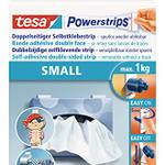 Tesa-Powerstrips