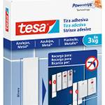 Tesa-Powerstrips