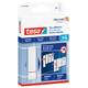 Tesa Powerstrips für Fliesen und Metall (Large) Produktvergleich