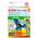 Powerstrips Poster von Tesa