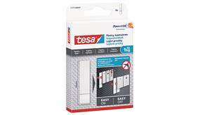 Tesa-Powerstrips