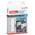 Powerstrips Tapete & Putz von Tesa