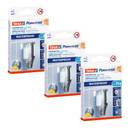 Tesa Powerstrips Waterproof