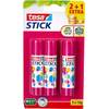 Stick ecoLogo von Tesa