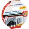 UK Powerbond Ultra Strong Schaumstoff von Tesa