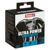 Ultra Power Under Water von Tesa