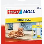 Tesa-Moll