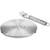 Tescoma 428774.00 GrandCHEF Induktions-Adapter