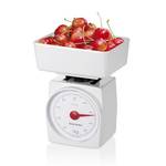 Tescoma Accura 2.0 kg