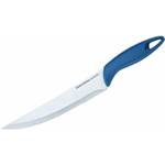 Tescoma Presto Fleischermesser