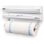 Tescoma onWALL 3in1