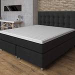 Boxspringbett