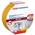 Powerbond INDOOR von Tesa