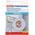 Powerbond Montageband Universal von Tesa