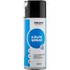 Kältespray von Teslanol