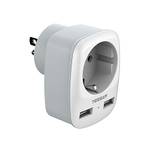 Reiseadapter (USA)