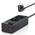 USB-C-Steckdosenleiste von TESSAN