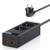 Tessan USB-C-Steckdosenleiste