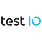 test IO