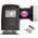 GLT401+ADH von GSS