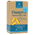 Omega 3 Algenöl DHA + EPA von Testa