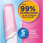 Schwangerschaftstest