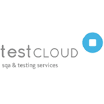 testcloud