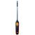 Testo 405i