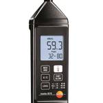 Schallpegelmessgerät