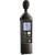 testo 815