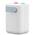 ES/GCU 5 von G2 Energy Systems