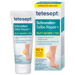 Tetesept 75159