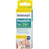 Anti-Nagelpilz Set von Tetesept