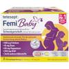 Femibaby von Tetesept
