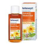 tetesept Gelenk- & Muskelbad