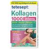 Kollagen 1000 Intens von Tetesept