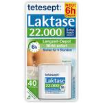 Laktase-Tablette