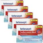 Tetesept Sodbrennen Akut