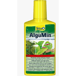 Algenentferner