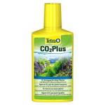 Tetra CO2 Plus