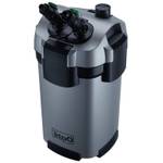 Tetra EX 1500 Plus